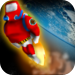 Bob Vs Asteroids