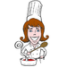 iAm a Chef
