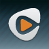 Rhapsody for iPad