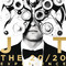 Link to Mirrors - Justin Timberlake download page