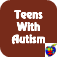 Teens with Autism an