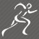 image app