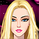 Fashion Style Dress Up