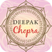 Deepak Chopra’s Dosha Quiz