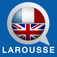 English / French dictionary